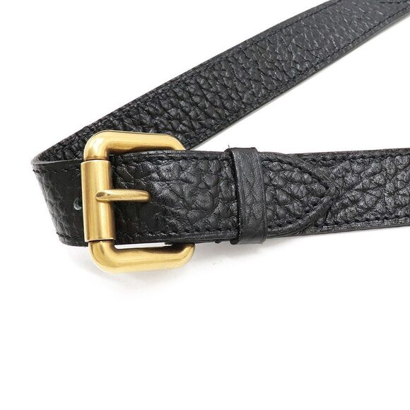 Louis Vuitton Monogram Denim NeoCabby MM Neocavy Tote Bag - Picture 8 of 8